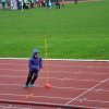 2015-04-04-Champi