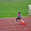 2015-04-04-Champi