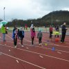 2015-04-04-Champi