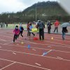 2015-04-04-Champi