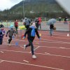 2015-04-04-Champi