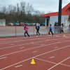 2015-04-04-Champi