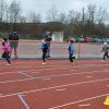 2015-04-04-Champi