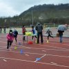 2015-04-04-Champi