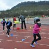 2015-04-04-Champi