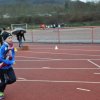 2015-04-04-Champi