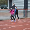 2015-04-04-Champi