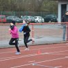 2015-04-04-Champi