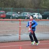 2015-04-04-Champi