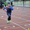 2015-04-04-Champi