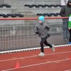 2015-04-04-Champi