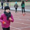 2015-04-04-Champi