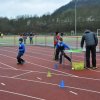 2015-04-04-Champi