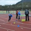 2015-04-04-Champi