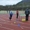 2015-04-04-Champi