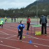 2015-04-04-Champi