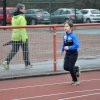 2015-04-04-Champi