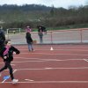 2015-04-04-Champi