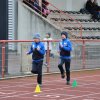 2015-04-04-Champi
