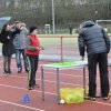 2015-04-04-Champi