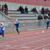2015-04-04-Champi