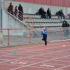 2015-04-04-Champi
