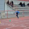 2015-04-04-Champi