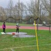 2015-04-04-Champi