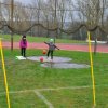 2015-04-04-Champi