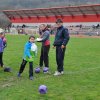 2015-04-04-Champi