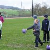 2015-04-04-Champi