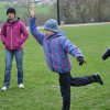 2015-04-04-Champi