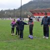 2015-04-04-Champi