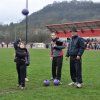 2015-04-04-Champi