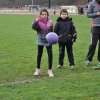 2015-04-04-Champi
