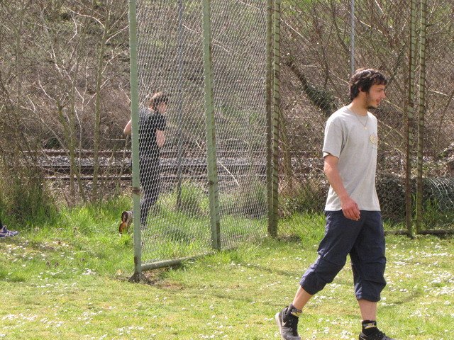2015-04-12-Stage