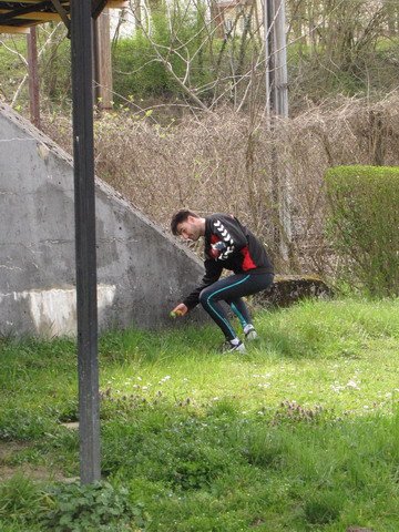 2015-04-12-Stage