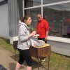 2015-04-12-Stage