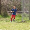 2015-04-12-Stage