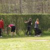 2015-04-12-Stage