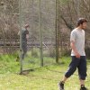 2015-04-12-Stage