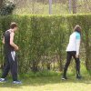 2015-04-12-Stage