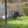 2015-04-12-Stage