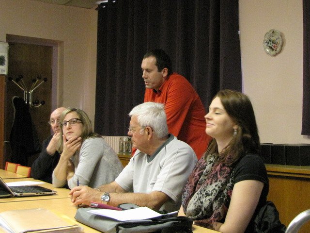 2015-04-30-AG