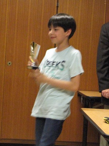 2015-04-30-AG