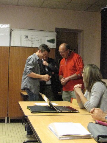 2015-04-30-AG