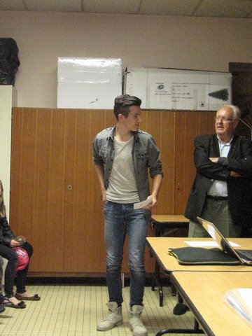 2015-04-30-AG