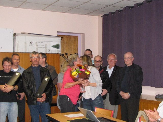 2015-04-30-AG