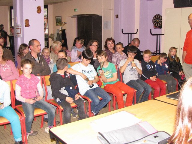 2015-04-30-AG