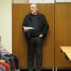 2015-04-30-AG